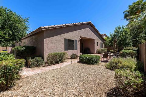 1677 E Lexington Ave, Gilbert, AZ 85234 photo 47