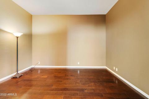 1677 E Lexington Ave, Gilbert, AZ 85234 photo 28
