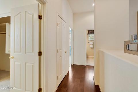 1677 E Lexington Ave, Gilbert, AZ 85234 photo 33