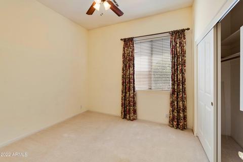 1677 E Lexington Ave, Gilbert, AZ 85234 photo 38