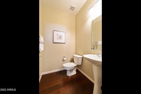1677 E Lexington Ave, Gilbert, AZ 85234 photo 31