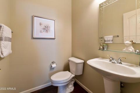 1677 E Lexington Ave, Gilbert, AZ 85234 photo 30