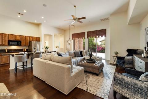 1677 E Lexington Ave, Gilbert, AZ 85234 photo 15