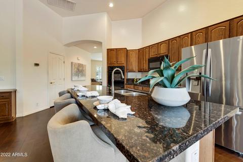 1677 E Lexington Ave, Gilbert, AZ 85234 photo 18