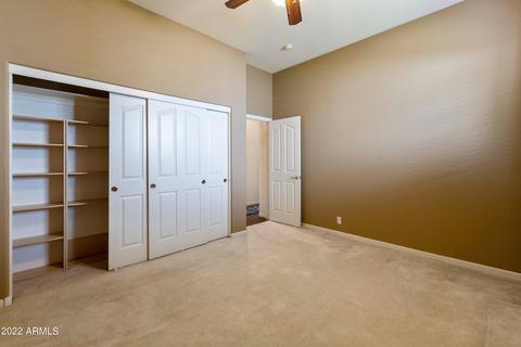 1677 E Lexington Ave, Gilbert, AZ 85234 photo 29