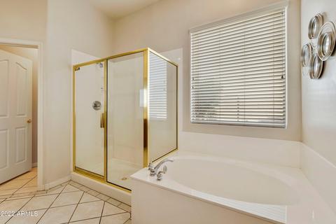 1677 E Lexington Ave, Gilbert, AZ 85234 photo 27