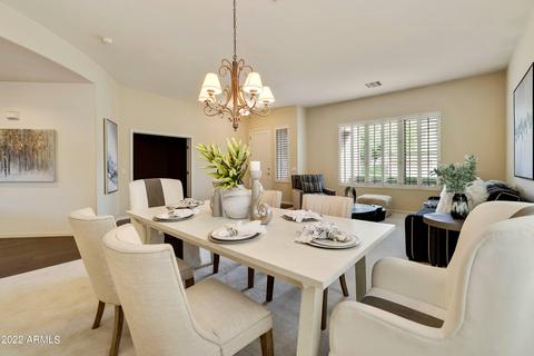 1677 E Lexington Ave, Gilbert, AZ 85234 photo 8