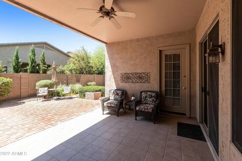 1677 E Lexington Ave, Gilbert, AZ 85234 photo 44