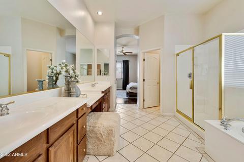 1677 E Lexington Ave, Gilbert, AZ 85234 photo 26