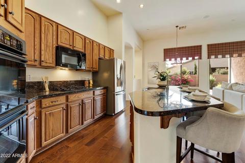 1677 E Lexington Ave, Gilbert, AZ 85234 photo 17