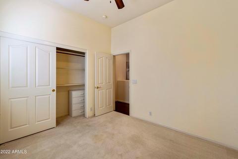 1677 E Lexington Ave, Gilbert, AZ 85234 photo 39