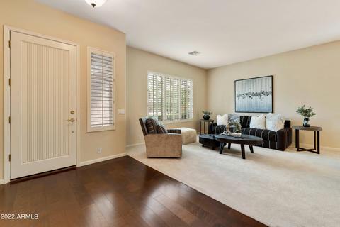 1677 E Lexington Ave, Gilbert, AZ 85234 photo 4