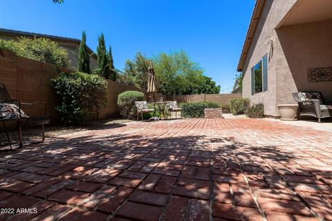 1677 E Lexington Ave, Gilbert, AZ 85234 photo 51