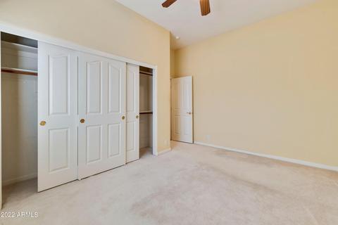 1677 E Lexington Ave, Gilbert, AZ 85234 photo 41
