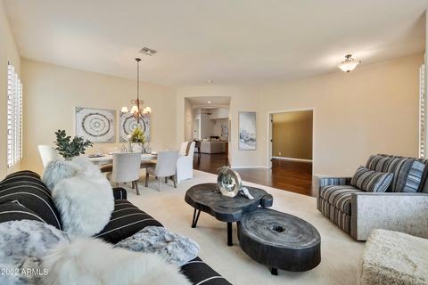 1677 E Lexington Ave, Gilbert, AZ 85234 photo 7