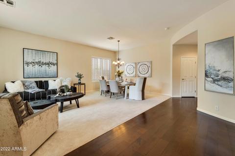 1677 E Lexington Ave, Gilbert, AZ 85234 photo 5