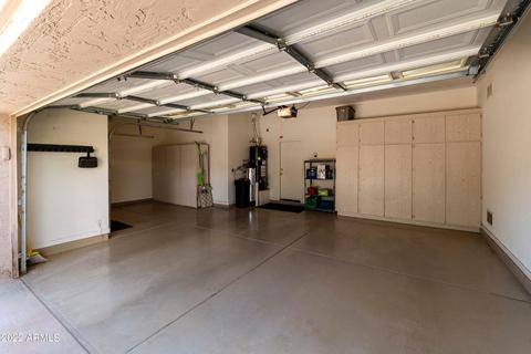 1677 E Lexington Ave, Gilbert, AZ 85234 photo 53