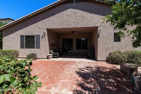 1677 E Lexington Ave, Gilbert, AZ 85234 photo 46