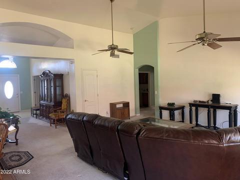 6202 Evergreen St, Mesa, AZ 85205 photo 7