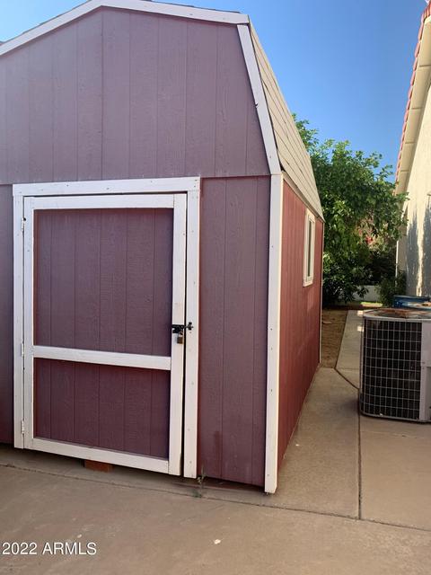 6202 Evergreen St, Mesa, AZ 85205 photo 25