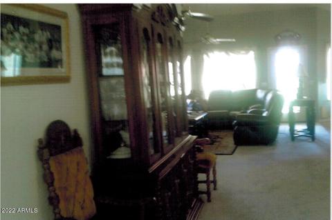 6202 Evergreen St, Mesa, AZ 85205 photo 22