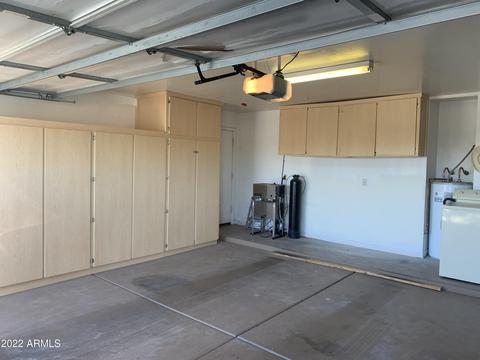 6202 Evergreen St, Mesa, AZ 85205 photo 24