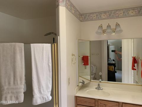 6202 Evergreen St, Mesa, AZ 85205 photo 17