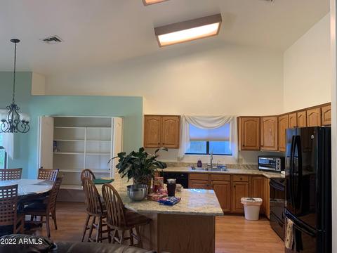 6202 Evergreen St, Mesa, AZ 85205 photo 4