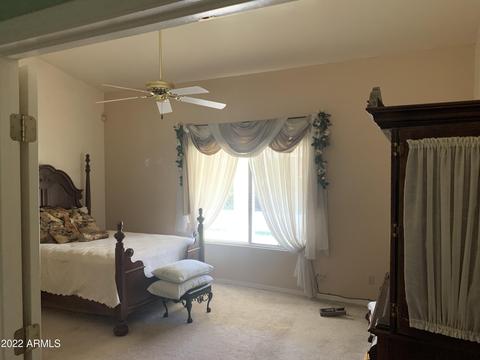 6202 Evergreen St, Mesa, AZ 85205 photo 14