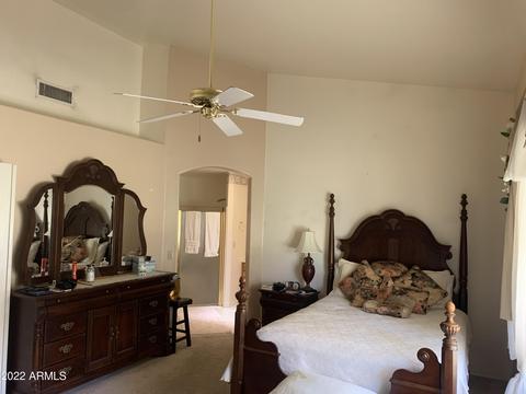 6202 Evergreen St, Mesa, AZ 85205 photo 15
