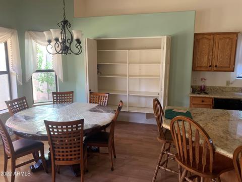 6202 Evergreen St, Mesa, AZ 85205 photo 5