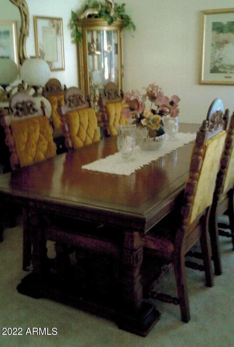 6202 Evergreen St, Mesa, AZ 85205 photo 20