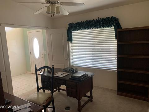6202 Evergreen St, Mesa, AZ 85205 photo 11