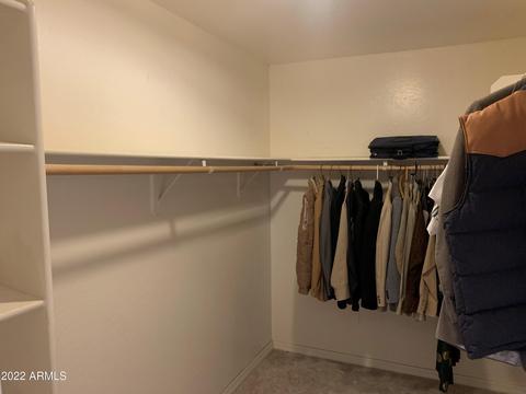 6202 Evergreen St, Mesa, AZ 85205 photo 18