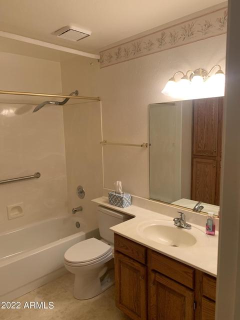 6202 Evergreen St, Mesa, AZ 85205 photo 9