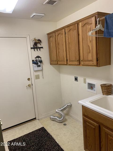 6202 Evergreen St, Mesa, AZ 85205 photo 8