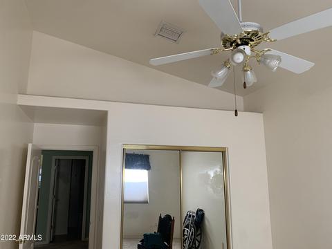 6202 Evergreen St, Mesa, AZ 85205 photo 13