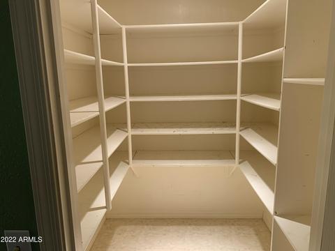 6202 Evergreen St, Mesa, AZ 85205 photo 12