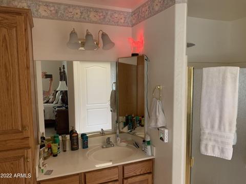 6202 Evergreen St, Mesa, AZ 85205 photo 16