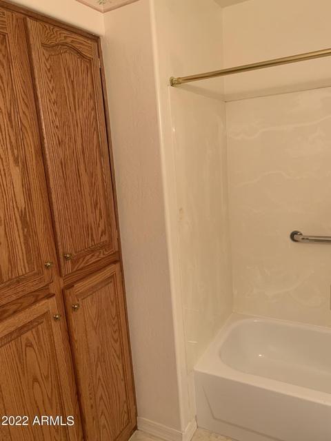6202 Evergreen St, Mesa, AZ 85205 photo 10