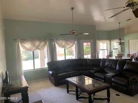 6202 Evergreen St, Mesa, AZ 85205 photo 6