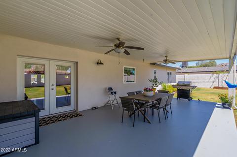 3717 N 35th Pl, Phoenix, AZ 85018 photo 39