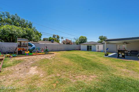 3717 N 35th Pl, Phoenix, AZ 85018 photo 41