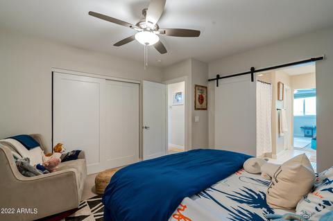 3717 N 35th Pl, Phoenix, AZ 85018 photo 30