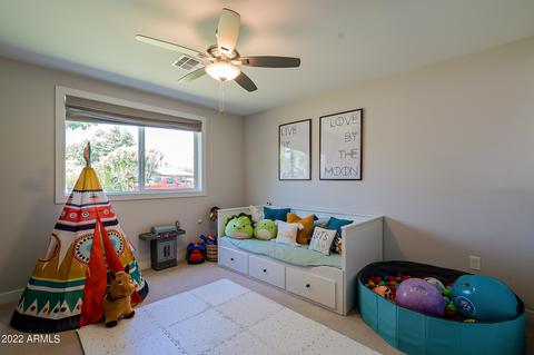 3717 N 35th Pl, Phoenix, AZ 85018 photo 25