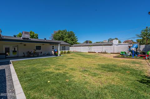 3717 N 35th Pl, Phoenix, AZ 85018 photo 43