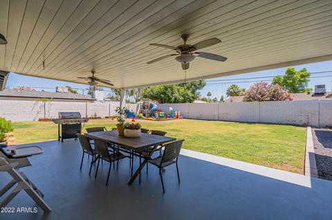 3717 N 35th Pl, Phoenix, AZ 85018 photo 38