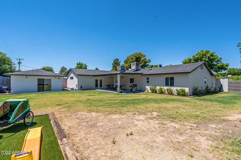3717 N 35th Pl, Phoenix, AZ 85018 photo 42