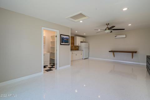 3717 N 35th Pl, Phoenix, AZ 85018 photo 31