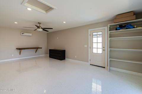3717 N 35th Pl, Phoenix, AZ 85018 photo 32